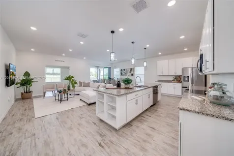 12459 SW Forli Way Port St. Lucie FL 34987