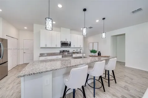 12459 SW Forli Way Port St. Lucie FL 34987