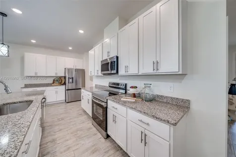 12459 SW Forli Way Port St. Lucie FL 34987