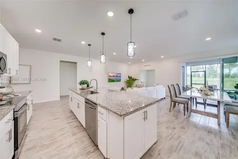 12459 SW Forli Way Port St. Lucie FL 34987
