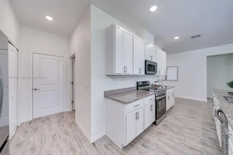 12459 SW Forli Way Port St. Lucie FL 34987