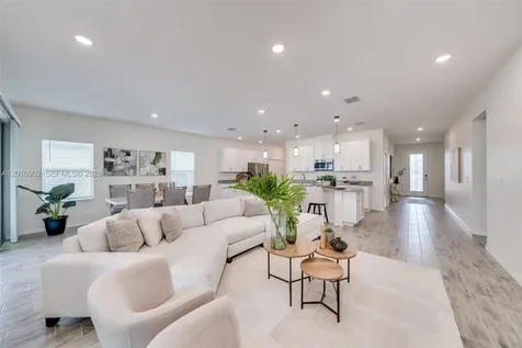 12459 SW Forli Way Port St. Lucie FL 34987