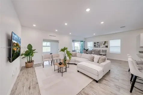 12459 SW Forli Way Port St. Lucie FL 34987