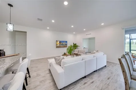 12459 SW Forli Way Port St. Lucie FL 34987