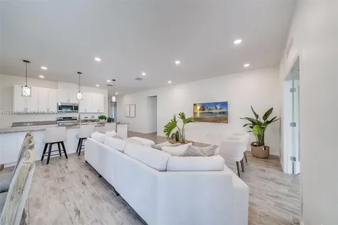 12459 SW Forli Way Port St. Lucie FL 34987