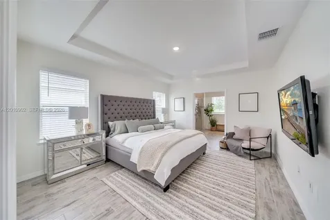 12459 SW Forli Way Port St. Lucie FL 34987