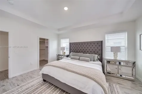 12459 SW Forli Way Port St. Lucie FL 34987