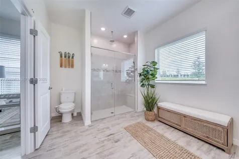 12459 SW Forli Way Port St. Lucie FL 34987