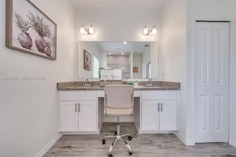 12459 SW Forli Way Port St. Lucie FL 34987