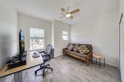 12459 SW Forli Way Port St. Lucie FL 34987