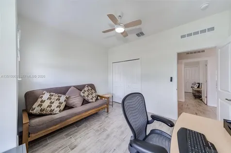 12459 SW Forli Way Port St. Lucie FL 34987