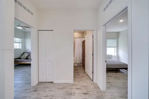 12459 SW Forli Way Port St. Lucie FL 34987