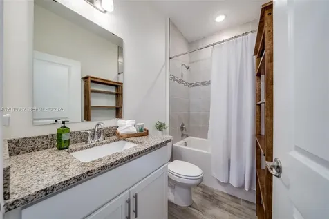 12459 SW Forli Way Port St. Lucie FL 34987