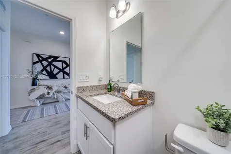 12459 SW Forli Way Port St. Lucie FL 34987