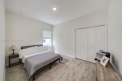 12459 SW Forli Way Port St. Lucie FL 34987