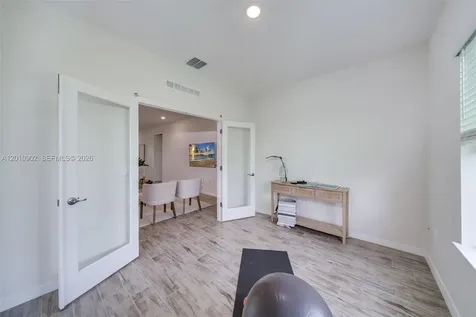 12459 SW Forli Way Port St. Lucie FL 34987