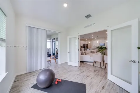 12459 SW Forli Way Port St. Lucie FL 34987