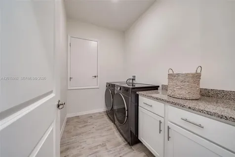 12459 SW Forli Way Port St. Lucie FL 34987