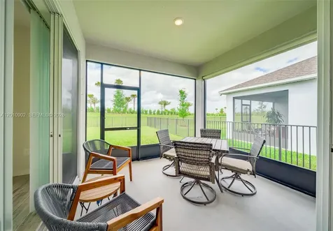 12459 SW Forli Way Port St. Lucie FL 34987