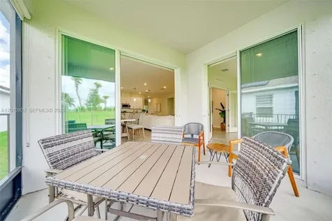 12459 SW Forli Way Port St. Lucie FL 34987