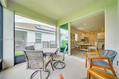 12459 SW Forli Way Port St. Lucie FL 34987