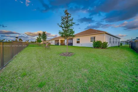 12459 SW Forli Way Port St. Lucie FL 34987