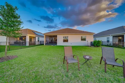 12459 SW Forli Way Port St. Lucie FL 34987