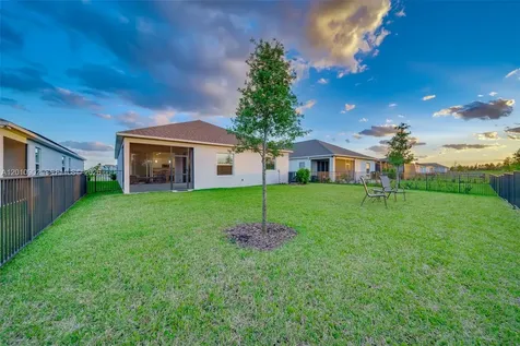 12459 SW Forli Way Port St. Lucie FL 34987