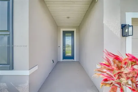 12459 SW Forli Way Port St. Lucie FL 34987