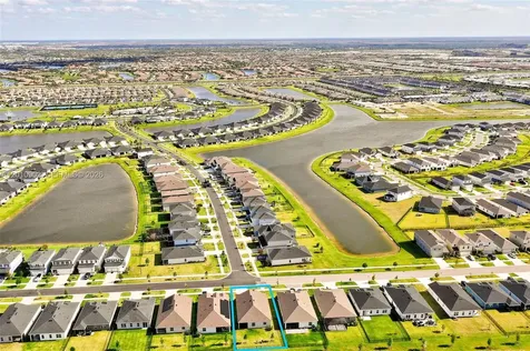 12459 SW Forli Way Port St. Lucie FL 34987