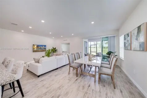 12459 SW Forli Way Port St. Lucie FL 34987