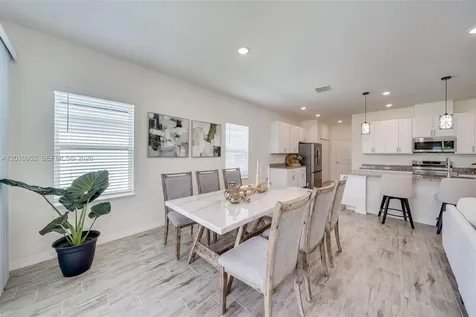 12459 SW Forli Way Port St. Lucie FL 34987