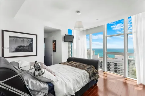 6000 Indian Creek Drive Miami Beach FL 33140