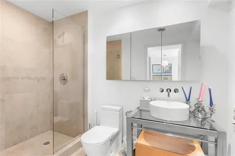 6000 Indian Creek Drive Miami Beach FL 33140