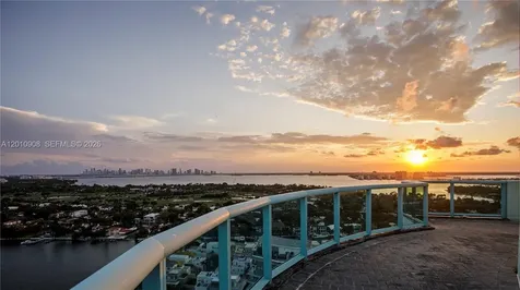6000 Indian Creek Drive Miami Beach FL 33140