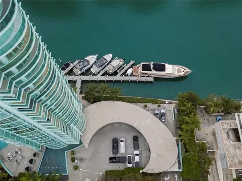6000 Indian Creek Drive Miami Beach FL 33140