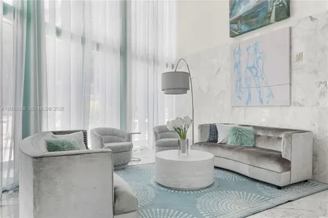 6000 Indian Creek Drive Miami Beach FL 33140