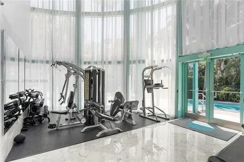 6000 Indian Creek Drive Miami Beach FL 33140