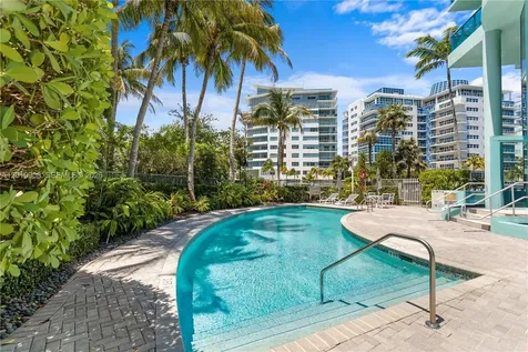 6000 Indian Creek Drive Miami Beach FL 33140