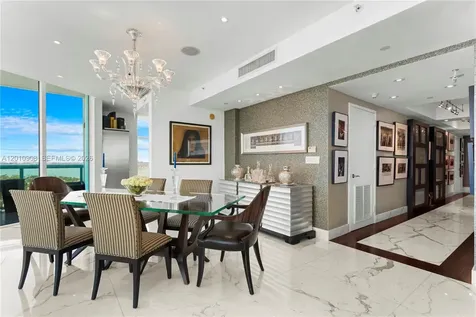 6000 Indian Creek Drive Miami Beach FL 33140