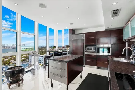 6000 Indian Creek Drive Miami Beach FL 33140