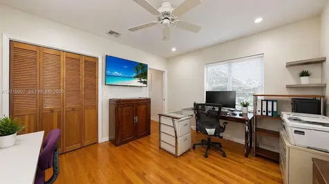 60 NE 16th Street Homestead FL 33030