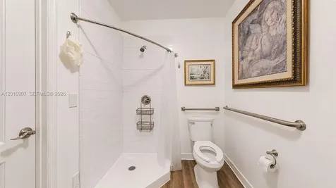 60 NE 16th Street Homestead FL 33030