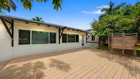 60 NE 16th Street Homestead FL 33030