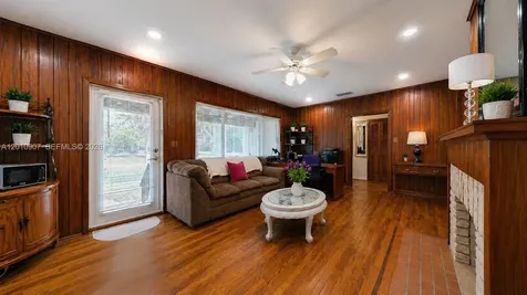 60 NE 16th Street Homestead FL 33030