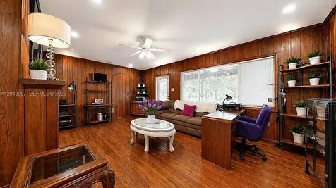 60 NE 16th Street Homestead FL 33030
