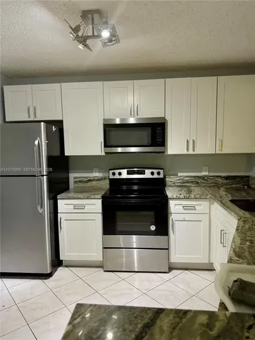 1770 NE 191st Street Miami FL 33179