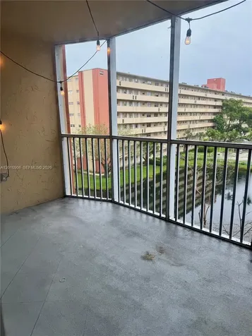 1770 NE 191st Street Miami FL 33179