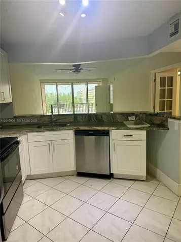 1770 NE 191st Street Miami FL 33179