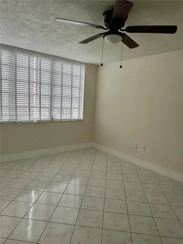 1770 NE 191st Street Miami FL 33179